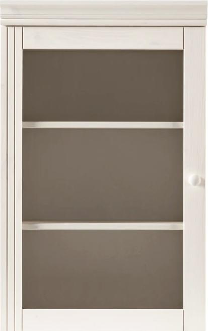 Image du produit Loft 24 Anita (50 x 30 x 80 cm)