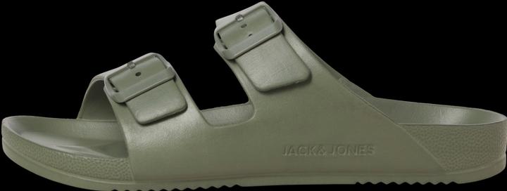 Image du produit Jack & Jones Croxton (44)