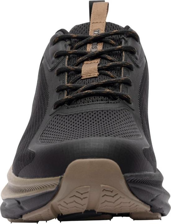 Produktbild Trespass Sneaker Carver (43)