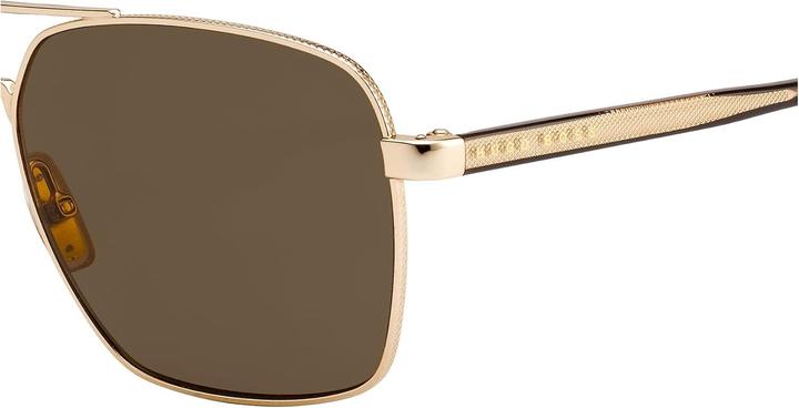 Produktbild BOSS 1045