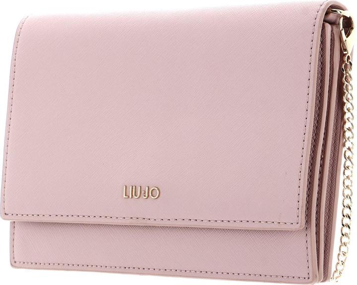 Immagine prodotto Liu Jo AA3271E0087314062-893