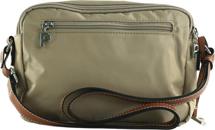 Immagine prodotto Picard Sonja Crossbody Bag