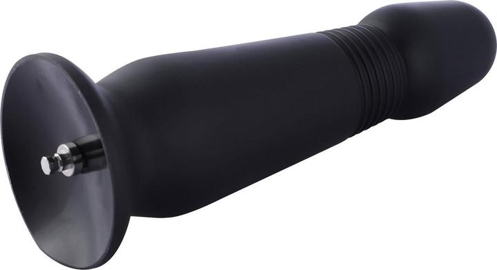 Immagine prodotto HiSmith Dildo KlicLok 25 cm