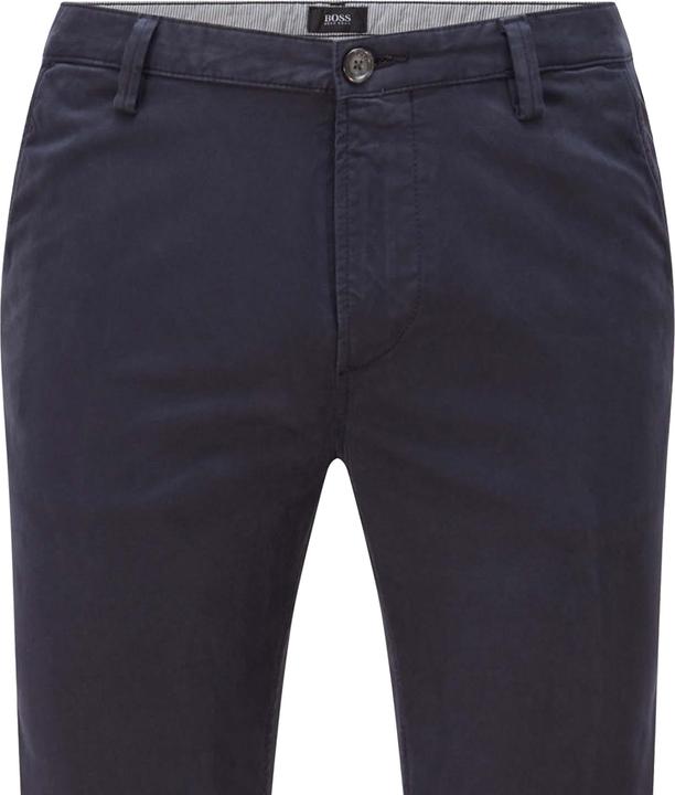 Produktbild BOSS Rice 1 D Hosen (28)