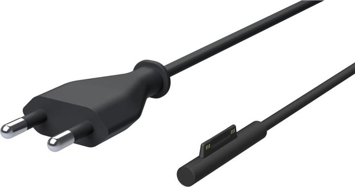 Image du produit Microsoft 6nl-00002 (102 W)