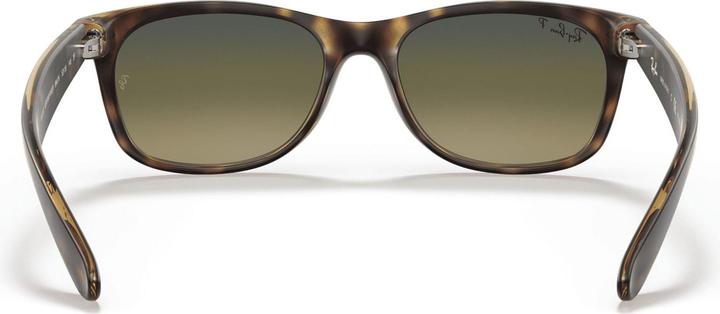 Produktbild Ray Ban New Wayfarer