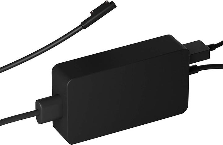 Image du produit Microsoft 6nl-00002 (102 W)