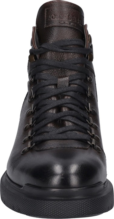 Immagine prodotto Josef Seibel 15750-MA478 (41)