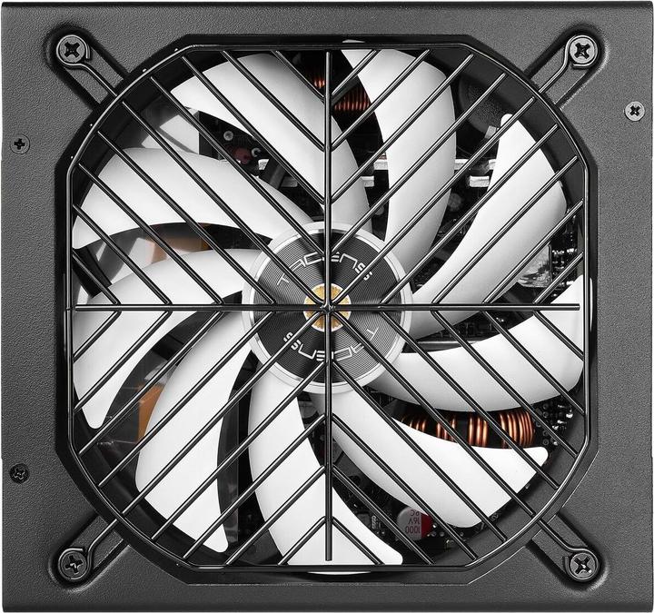 Produktbild Tacens Valeo V 800M (800 W)