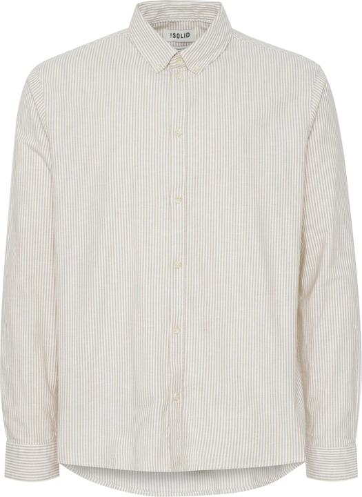 Image du produit Solid SDVal Stripe - 21107617 (XXL)