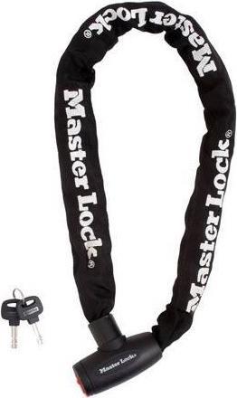 Produktbild Master Lock Kettenschloss (90 cm)