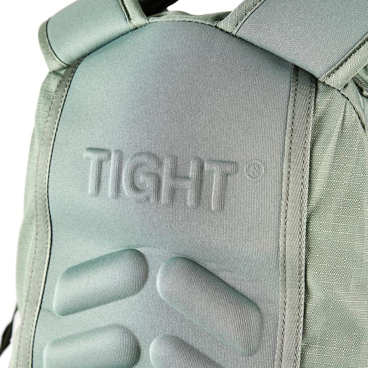 Produktbild Haglöfs Tight Wanderrucksack 53 cm (25 l)
