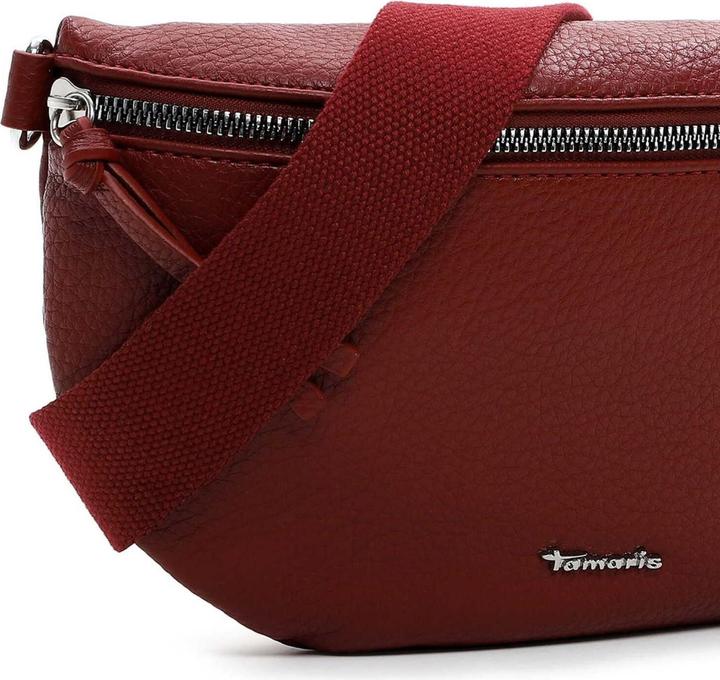 Immagine prodotto Tamaris Alessia