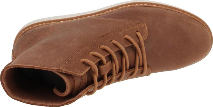 Produktbild Toms Trvl Lite Ranger (41)