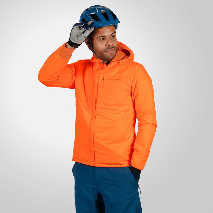 Produktbild Endura Hummvee Flipjak (L)