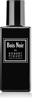 Immagine prodotto Robert Piguet Bois Noir (Eau de parfum, 100 ml)