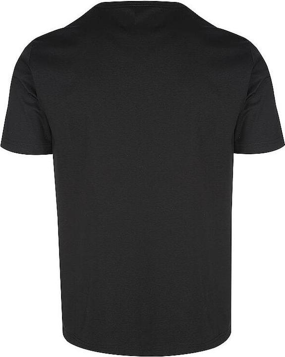 Produktbild Tiger or Sweden Olaf