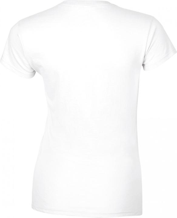 Immagine prodotto Gildan Softstyle (M)