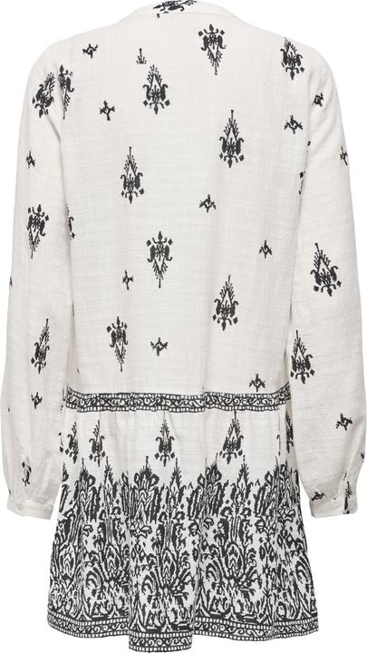 Image du produit Only ONLALMA Kurzes Kleid Kleid (M)