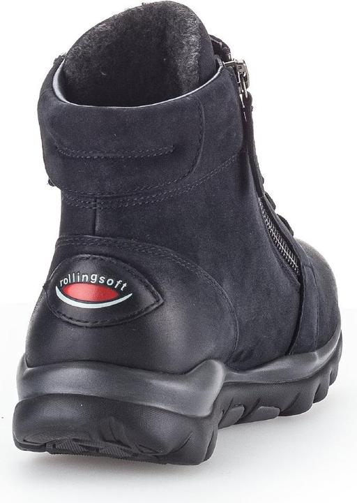 Actual product image Gabor rollingsoft sensitive 36.868.46 (42)