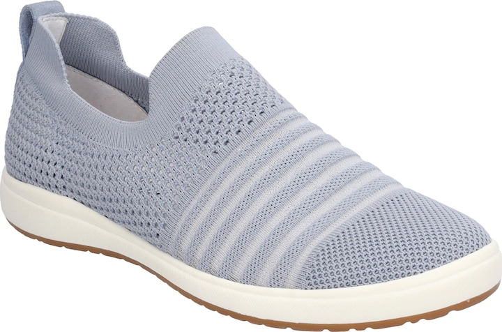Immagine prodotto Josef Seibel 67747-325 (37)