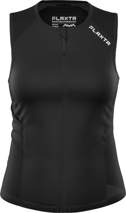 Flaxta Behold 2.0 Women