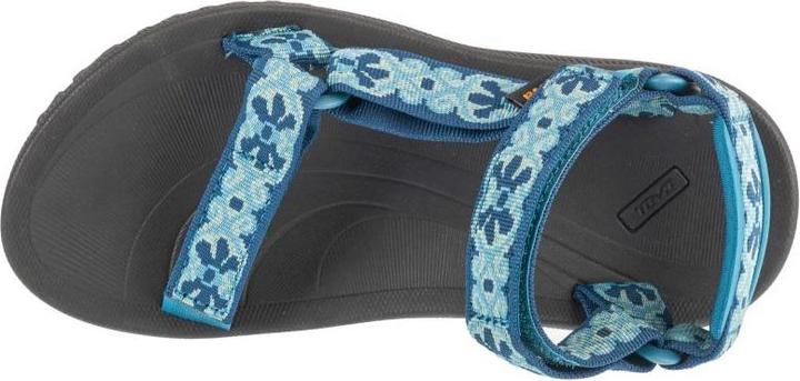 Produktbild Teva Women's Winsted (37)