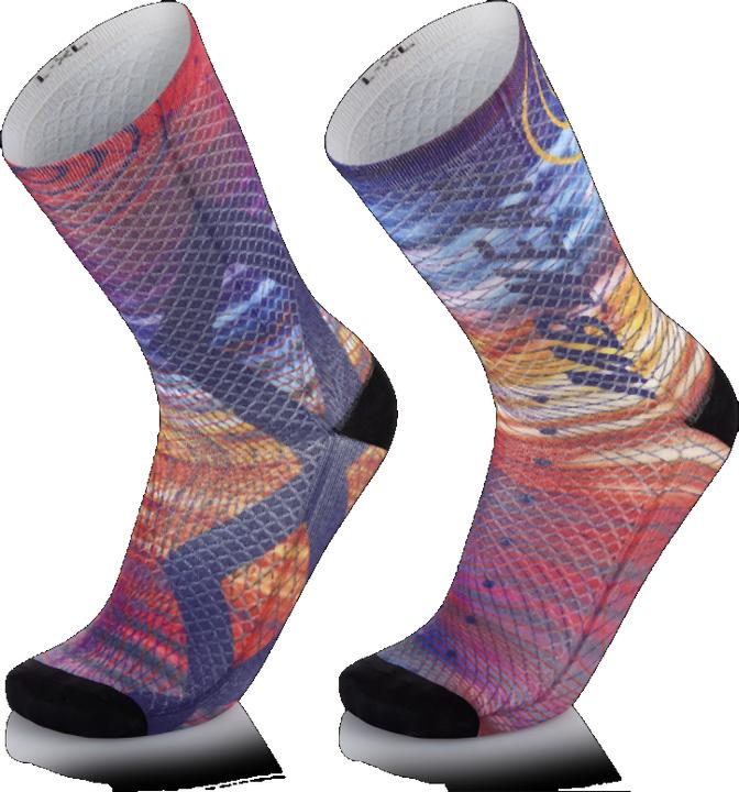 Actual product image MB Wear Fun (Single pack, S/M)