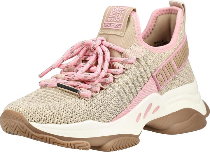 Beige, Blush, Rose, Sand