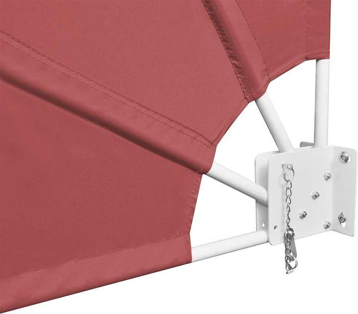 Immagine prodotto vidaXL Nemanja (1.60 m)