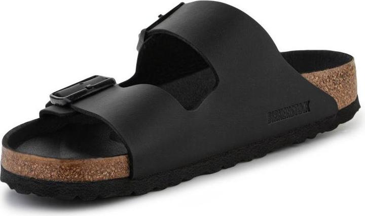 Image du produit Birkenstock Arizona Birko-Flor normal - 50393 (48)