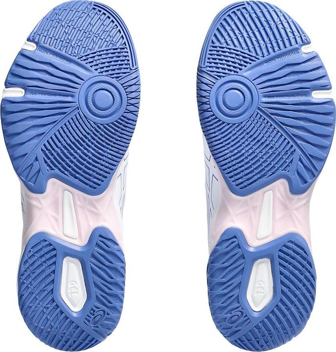Image du produit ASICS Performance ASICS Gel-Rocket 11 1072A093-102 - 37 (37)