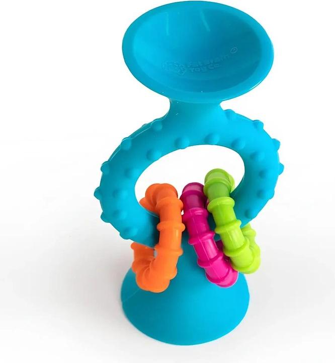 Immagine prodotto Fat Brain Toys Dimpl