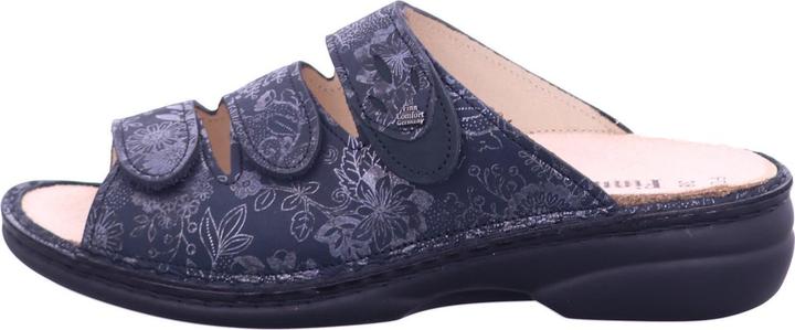 Immagine prodotto Finn Comfort Mulo Kos-S (37)