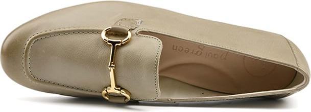 Immagine prodotto Paul Green Pantofola 2596-203 (38)