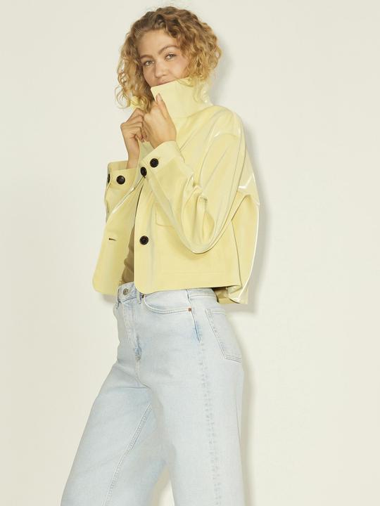 Produktbild JJXX JXTracy Jacke (XL)