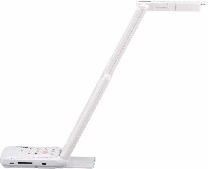 Image du produit Elmo MX-P3 (4K)