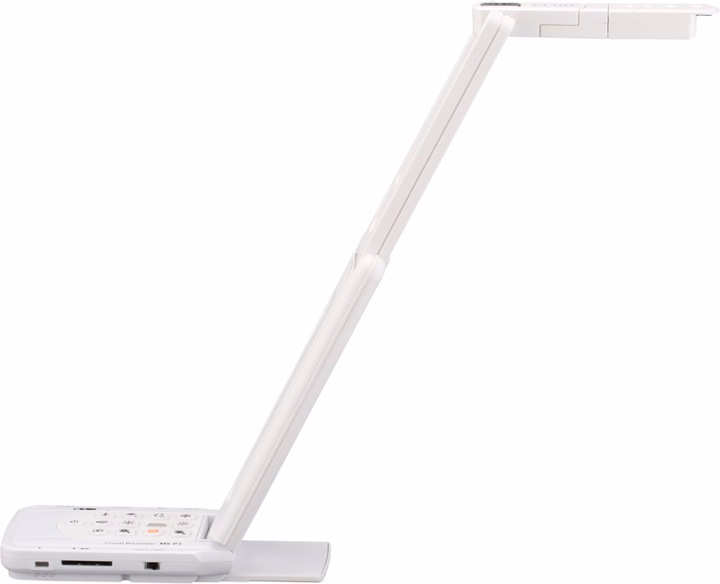 Actual product image Elmo MX-P3 (4K)