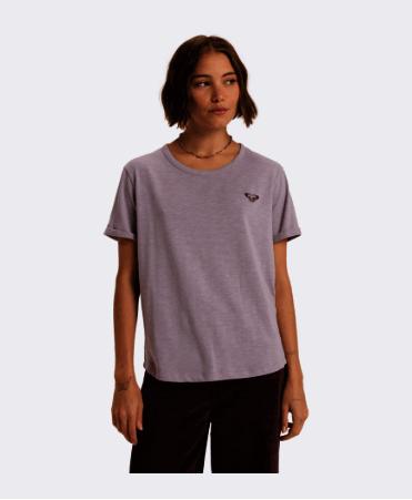 Actual product image Roxy Oceanwave Regular Emby (L)