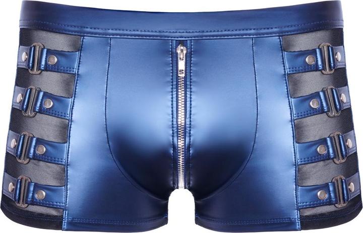 Actual product image Nek Pants (XL)