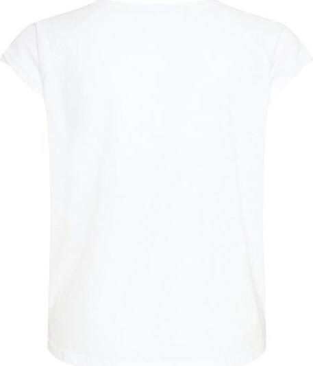 Immagine prodotto Pulz Jeans Viktoria (XXL)