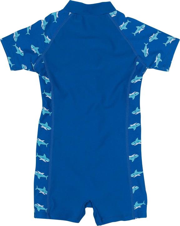 Image du produit Playshoes Requin (98, 104)