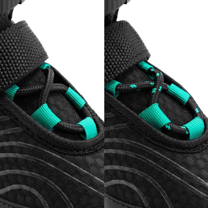 Produktbild Spokey Matty Rollers (37)