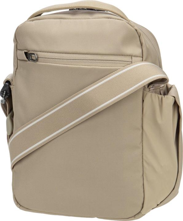 Immagine prodotto Pacsafe V Tour Crossbody
