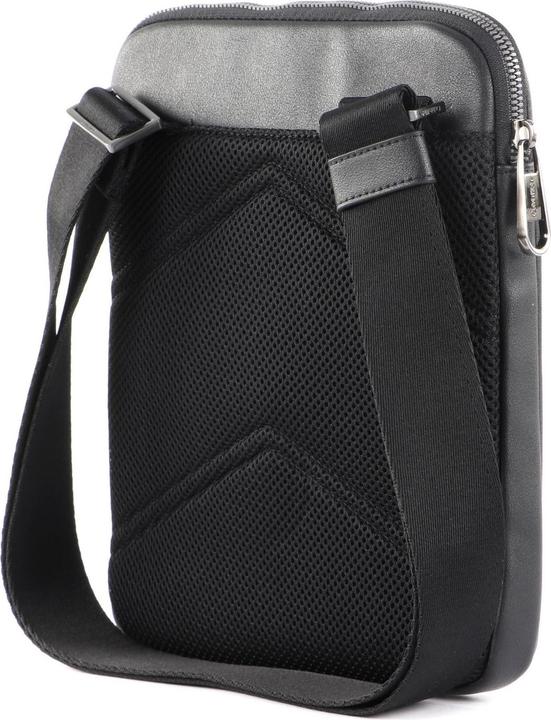 Produktbild Calvin Klein Perfed Flatpack