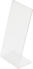 Produktbild Deflecto Tischaufsteller "Classic Image mini" (A8)