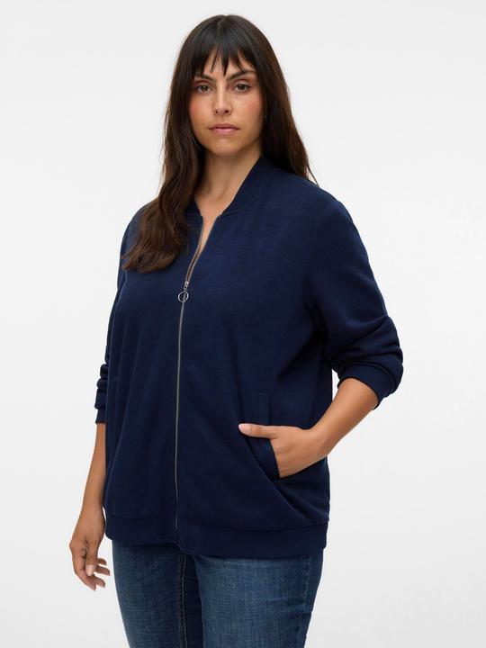 Immagine prodotto Vero Moda VMCKIMIKO Leichte Jacke Jacke (54)