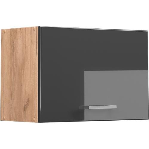 Thumbnail - Vicco, Regal, Hängeschrank R-Line (60 x 40 x 31 cm)