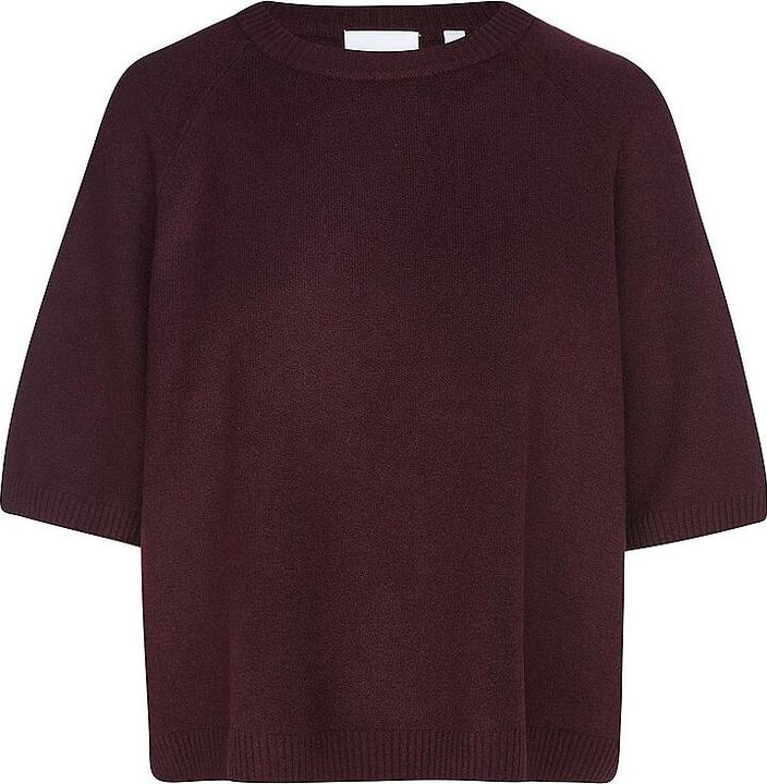 Produktbild Comma 2175153 (M)