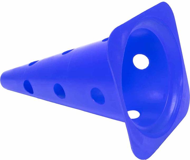 Actual product image Gladiatorfit ninepins